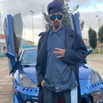 Isaac Aranda - @isaacdogg98 - Instagram