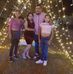 Isaac Aranda - Facebook
