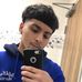 Isaac Aranda - Facebook