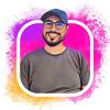 Isaac Aranda - @liberttadconiaranda - TikTok