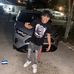 Isaac Aranda - Facebook