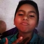 Isaac Aranda - @isaac.aranda.3954546 - Instagram