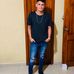 Isaac Aranda - Facebook