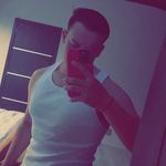 Isaac Aranda - @isaac_aranda15_ar - Instagram