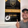Isaac Aranda - @libertadconiarandaa1 - TikTok