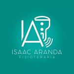 Isaac Aranda Fisioterapia - @isaac_aranda_fisioterapeuta - Instagram