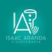 Isaac Aranda Fisioterapia - Facebook