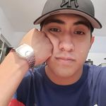 Isaac Aranda Guzman - @isaacarandaguzman - Instagram