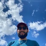 Isaac Fusic Aranda - @isaacfaranda - Instagram