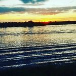 isaacaranda 07 - @isaacaranda07 - Instagram