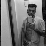 Joaquin Aranda - @_isaacaranda - Instagram