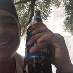 Omar Isaac Aranda Nuñez - @isaac_aranda_nunez - Instagram