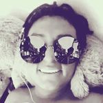 AV Isaac - @isaac.arce - Instagram