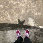 Isaac Arce - @isi_14_aq - Instagram