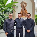 Isaac Arce - @ecra555 - Instagram