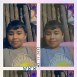 Isaac Arce - @isaac.arce.777157 - Instagram
