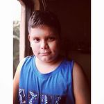 isaac arce - @isaacarce - Instagram