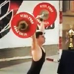 Isaac Arce - @isaac55k - Instagram
