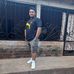Isaac Arce - Facebook