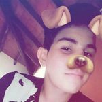 Isaac Arce❤. - @isaac_arce10 - Instagram