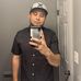 Isaac Arce - Facebook