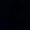 isaac_arce - @isaac_arce - TikTok