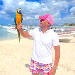 Isaac Arce - @isaacarce95 - Instagram