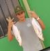 Isaac Arce - Facebook