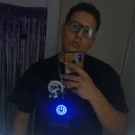 Isaac David Arce - @isaac_arceleon - Instagram