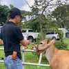 Isaac Arce - @isaac.arce01 - TikTok