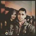 Isaac Arce - @isaacarcee - Instagram