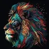 Isaac Arce - @isaac.arce54 - TikTok