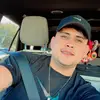 Isaac Arce - @isaacarce67 - TikTok