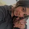 Isaac Arce - @isaac.arce6 - TikTok