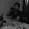 Isaac Arce - @isaacarce7 - TikTok