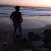Isaac Arce - @isaacarce06 - TikTok
