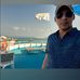 Isaac Arce - Facebook