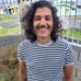 Isaac Arce - Facebook