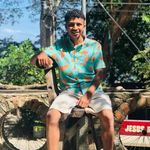 Isaac Arce - @isaac.arceflores - Instagram