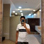 Isaac Arce - @isaac_arce1 - Instagram