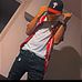 Isaac Arce - Facebook