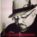 Isaac Arce - Facebook