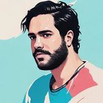 Isaac Arce - @y_sacarce - Instagram