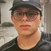 Isaac Arce - Facebook