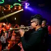 IsaaC_ArcE_ - @isaac_arce_ - TikTok