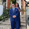 Isaac Arce - @ike1415 - TikTok
