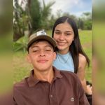 Isaac Arce Arias - @isaacarcearias - Instagram