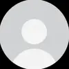 Isaac Arce - @isaacd.arce - TikTok
