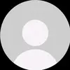 Isaac_Arce - @isaacarce_23 - TikTok
