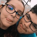 Isaac Arce Fallas - @isaac_arce_fallas - Instagram